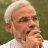NAGESH