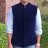 zubair khan