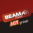 Beam Fiber