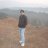 susheelyadav92