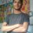 Anoop