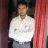 manik debnath