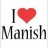Manishraj