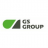 GS Group