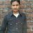 vivek9125