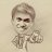 anjan_oleti