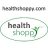 healthshoppy