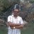 Sanjit
