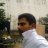 surjit