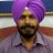 BALVINDER SINGH