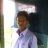 Bharath
