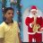 Santanu