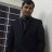 ankush