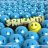 shrikant