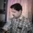 amol