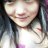 jeffreyzeng