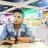 Nayem