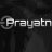 Prayatna Virani