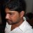 srinivas kadari