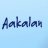 Aakalan