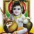 Prashanta