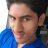Ankit Jain