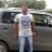 suhag