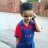 Subrato Dass