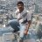 hariharan