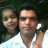 vinod kumar