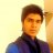 bhavinder