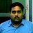 Arun K