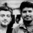 arunkmurthee