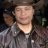 Jeff Silver