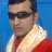 vinayak jee