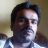anjanappa