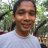 ashokbeh