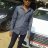 Ketan