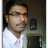 abhay