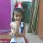 VISHAL