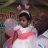 Vasudevan. B