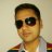 Prakash Tiwari