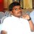Praveen Kumar