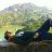 Amit Mishra