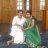 Prasanth
