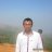 Shreyas S