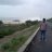 viveksharma91