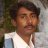 soumayan dhar