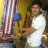 Ankit negi