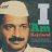 EJAZ AHMED